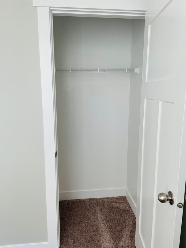 Photo - New Construction Condominium in Prime Riverton Location