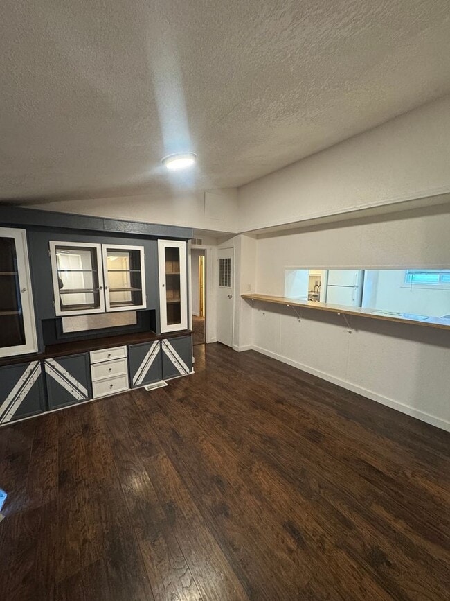 Photo - 3701 Gun Club Rd