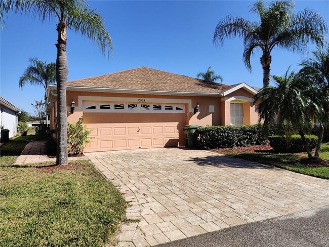 Building Photo - 10824 Collar Dr