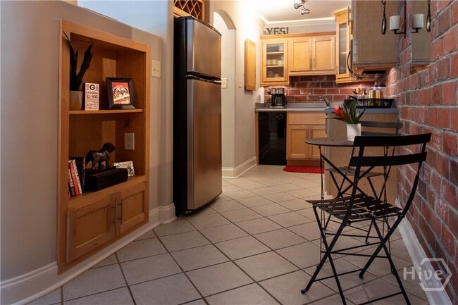 Photo - 760 E Campus Rd Unit 47