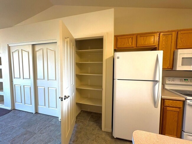 Photo - DUPLEX APARTMENT - CAMP VERDE - Mountain views