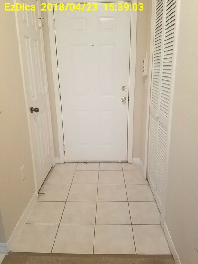 Photo - 2B/2B, 2nd floor condo for rent in Reserve...