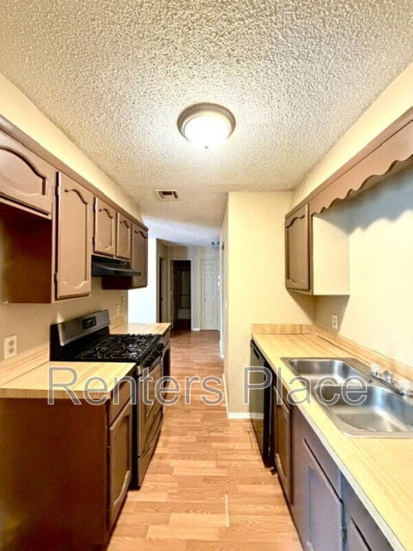 Photo - 4233 S 35th W Ave