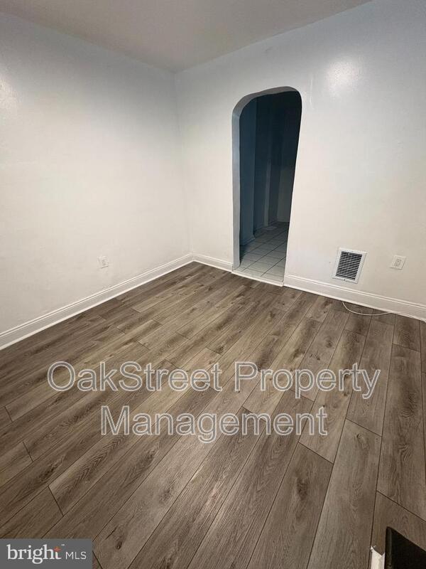 3081 Alabama Rd