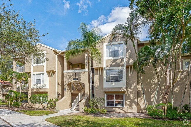 Building Photo - 1865 Palm Cove Blvd Unit 9-207 Rental