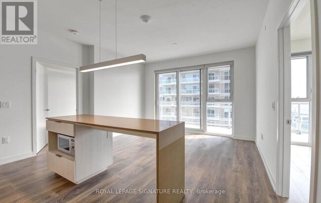 Photo - 15 Lower Jarvis St Unité 2413