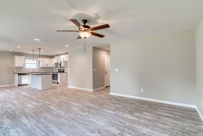 Photo - Brand New 3 Bedroom 2.5 Bathroom Springfie...