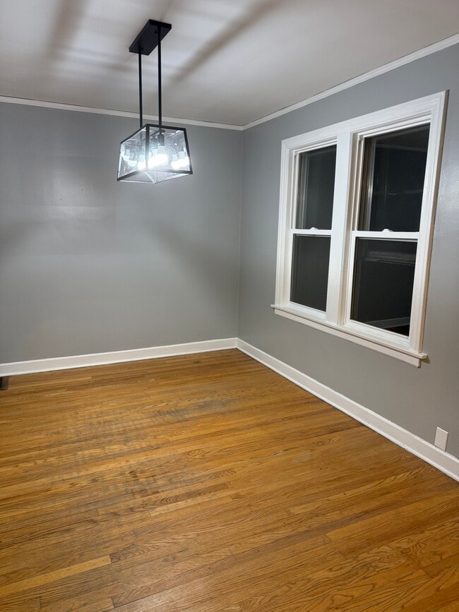 Photo - 6316 S Kenneth Ave