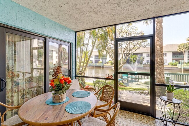 Photo - 2400 S Ocean Dr Unit ID1386131P