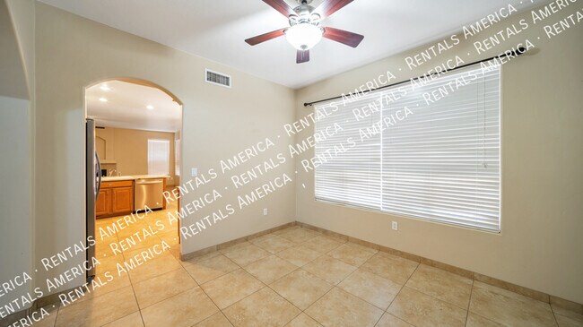 Photo - 15352 S Camino Agua Azul