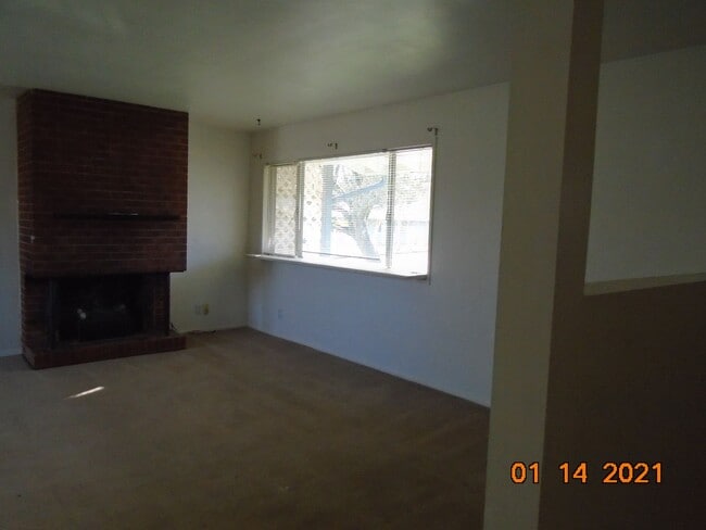 Photo - 133 NE Columbia Ave Unit 133 N.E. COLUMBIA