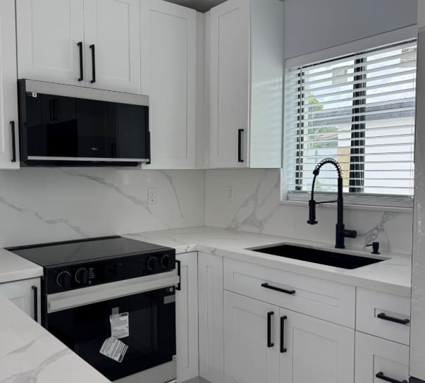 Photo - 16440 NE 10th Ave