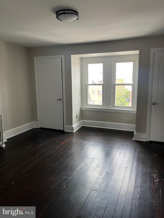 Photo - 310 Prospect Ave