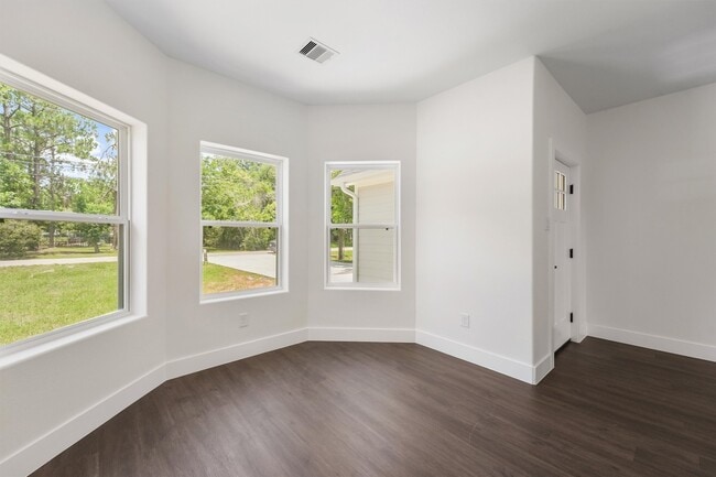 Photo - 3708 Avenue S