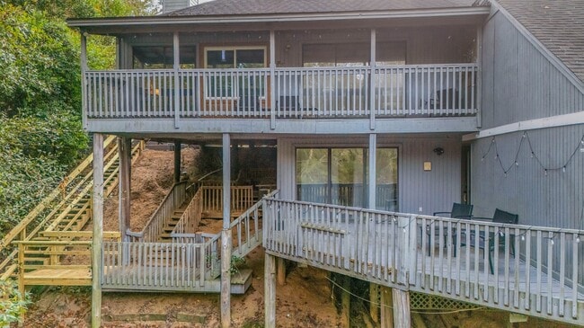 Photo - 14 Creek Dr