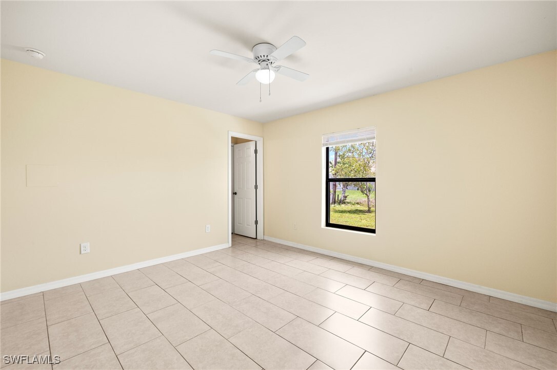 Photo - 4109 Skyline Blvd