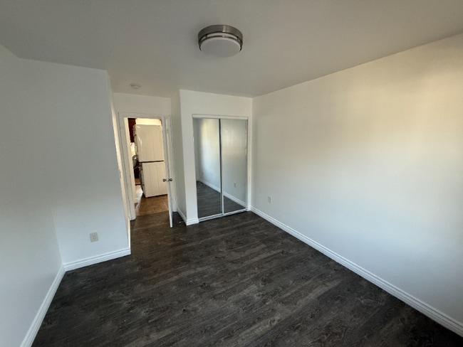 Photo - 1925 S Orange Ave