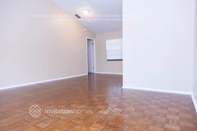 Photo - 7314 Royal Crescent Ct