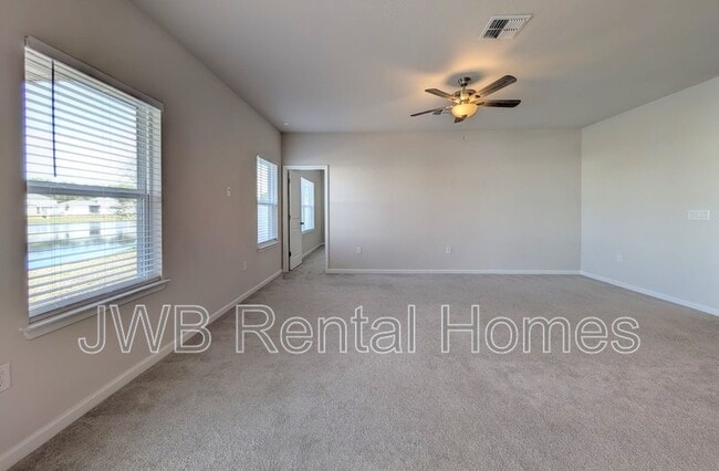 Photo - 1411 Tan Tara Trl