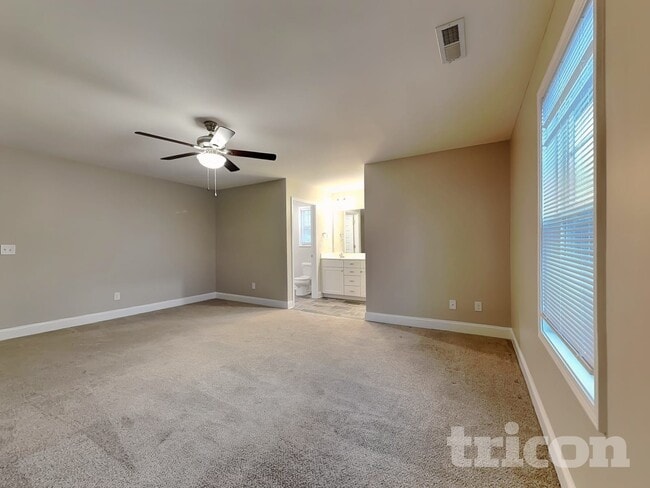 Photo - 110 Hunter Fox Trail