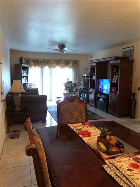 Building Photo - 2942 NW 55th Ave Unit 2A Rental