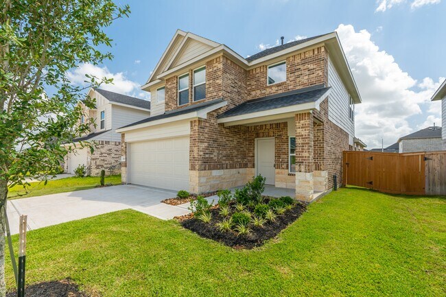 Photo - 3033 Brizzo Bch Ln