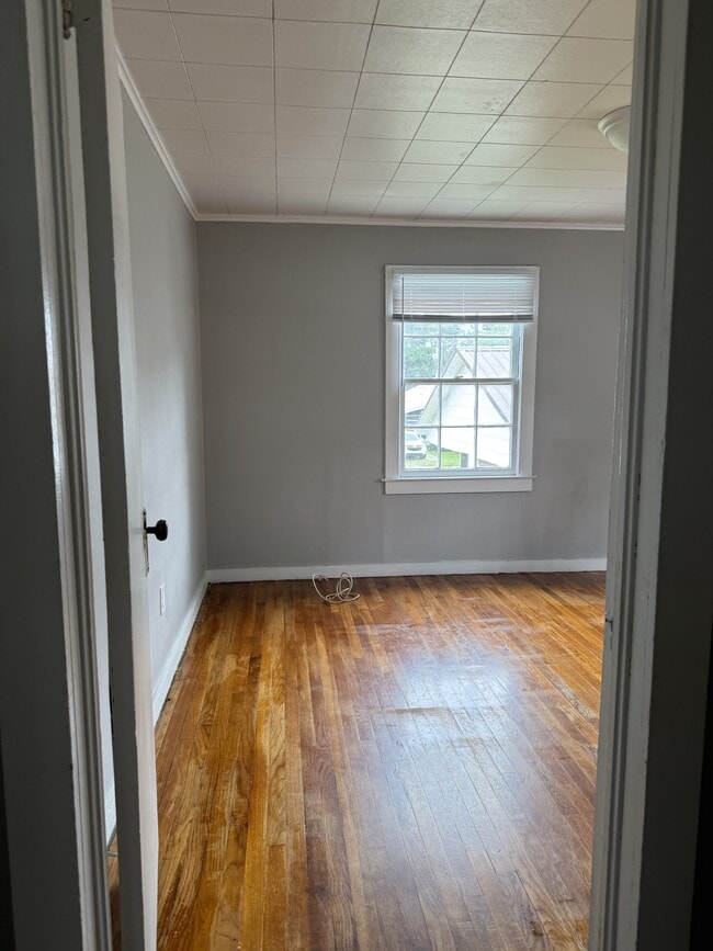 Photo - 4387 Kelson Ave