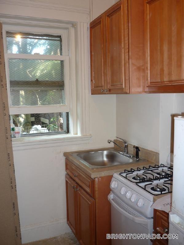 Photo - 1450 Commonwealth Ave Unidad 24