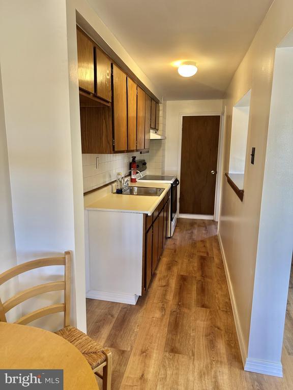 Photo - 7297 Guilford Rd