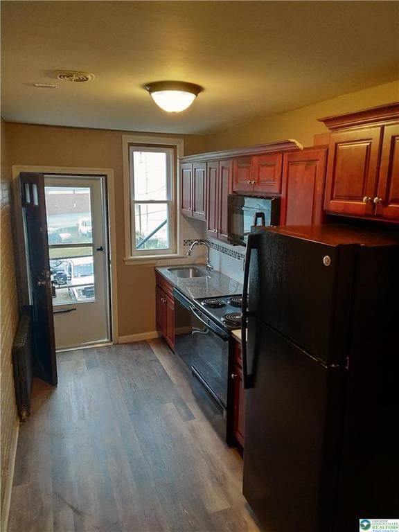 Photo - 228 W 3rd St