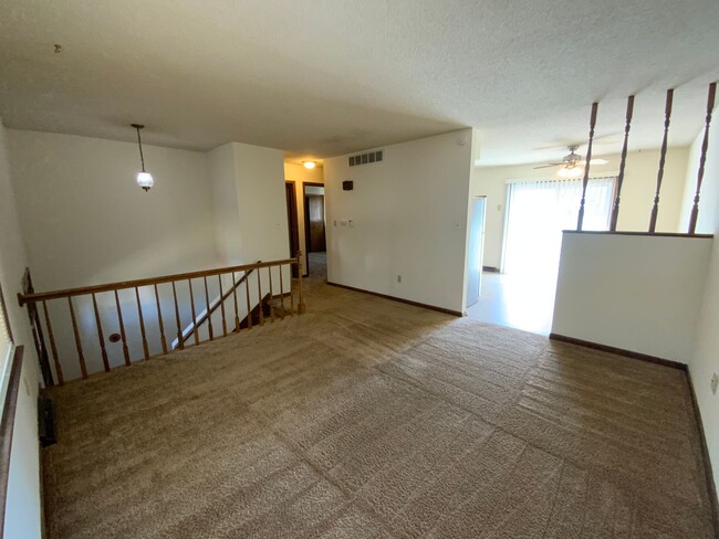 1801-1803 Garden Dr - 1801-1803 Garden Dr Apartamento Unidad 1803