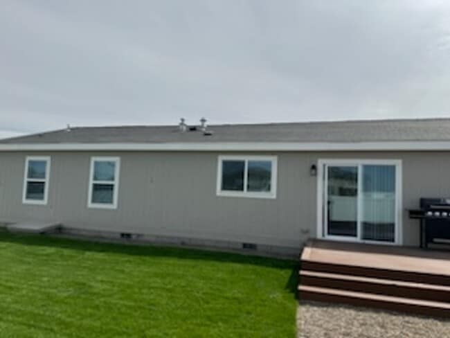 Photo - A gem of a home in Boardman