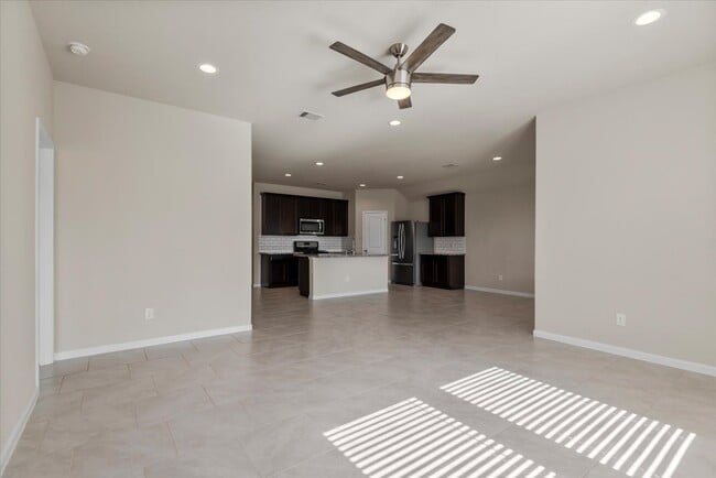 Photo - 29627 Juntti Park Ct