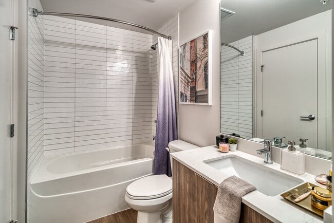 Photo - Casadona Place