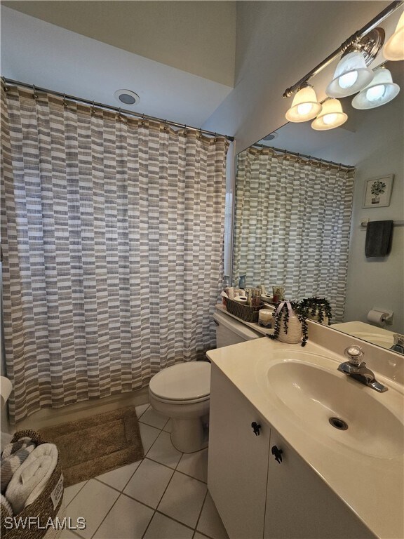 Photo - 500 Windsor Sq Unidad 5-201