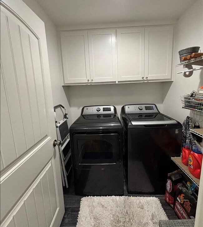 Photo - 3004 Clearview Dr