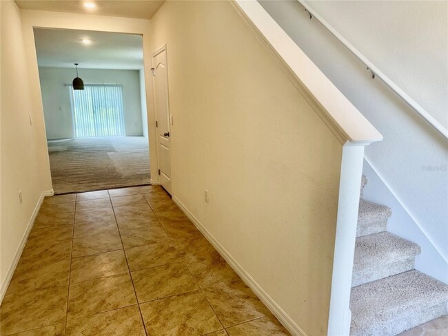 Photo - 1739 Post Oak Dr