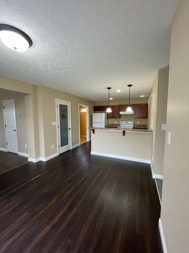 Photo - Home Sweet HOME!