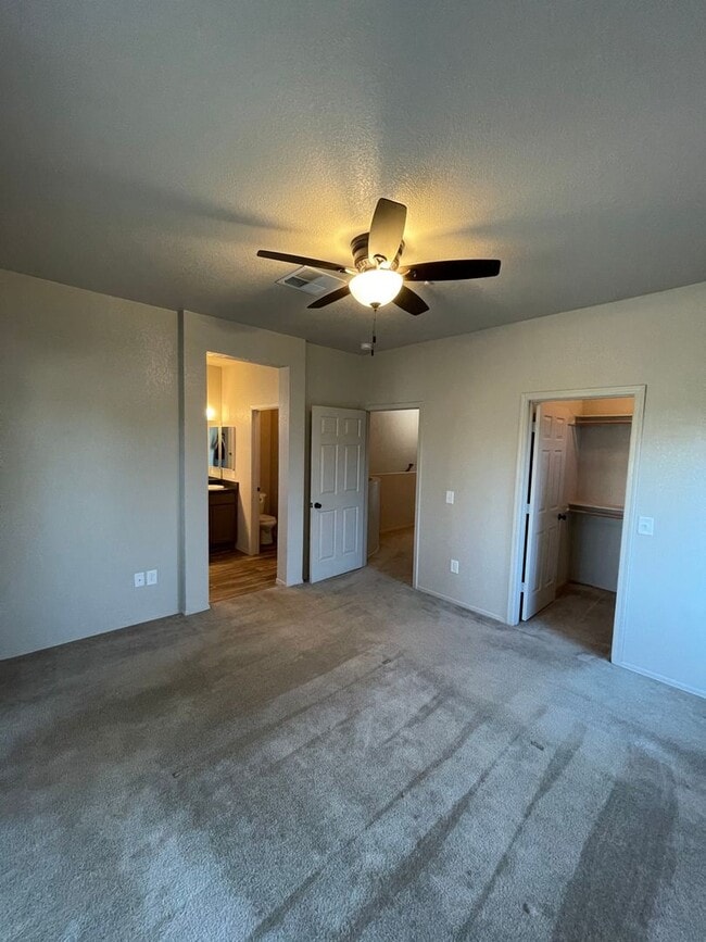 Photo - Eldorado Condo for RENT!