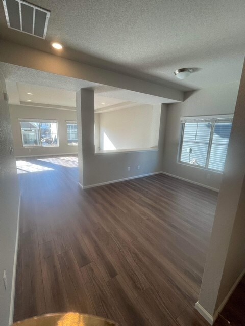 Photo - 9629 Water Meadow Dr