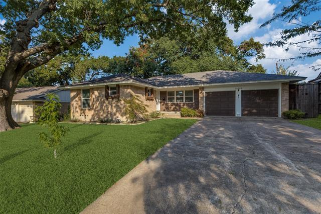 Building Photo - 10523 Lake Gardens Dr Rental