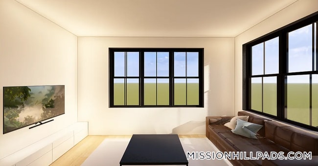 Building Photo - 14 Eldora St