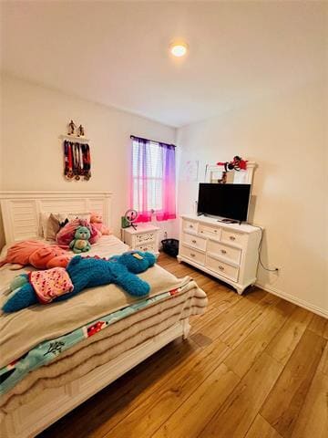 Photo - 4334 Rowling Ave