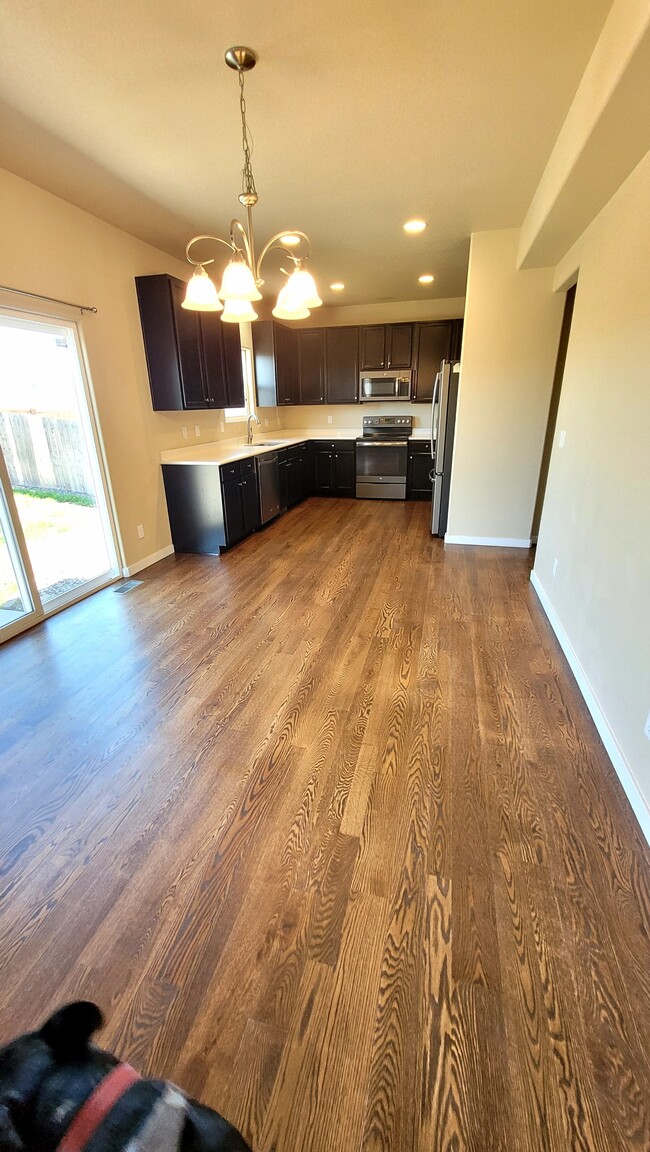 Photo - 11309 Scenic Brush Dr
