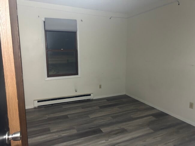 Photo - 14264 Prospect Rd