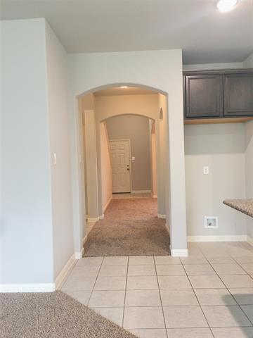 Photo - 9410 Smoke Tree Dr