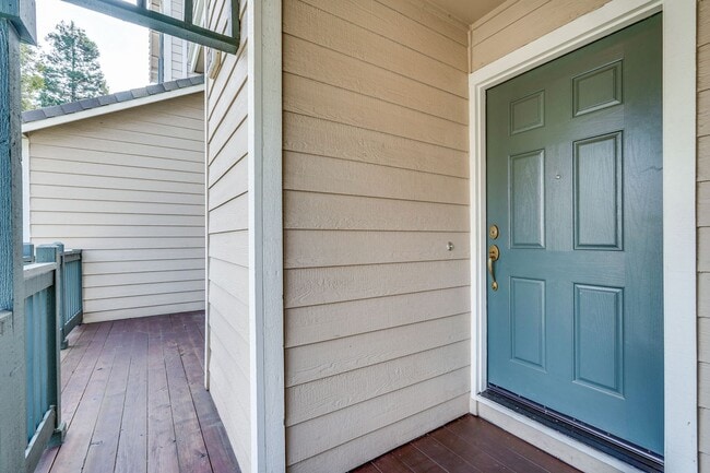 Photo - Amazing Floor Plan Multi Level Townhome in North San Jose @ California Northpointe