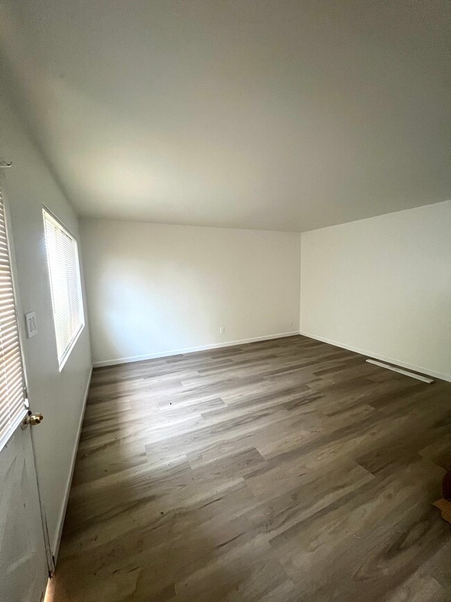 Photo - 3410 Terrace Wy Unidad B