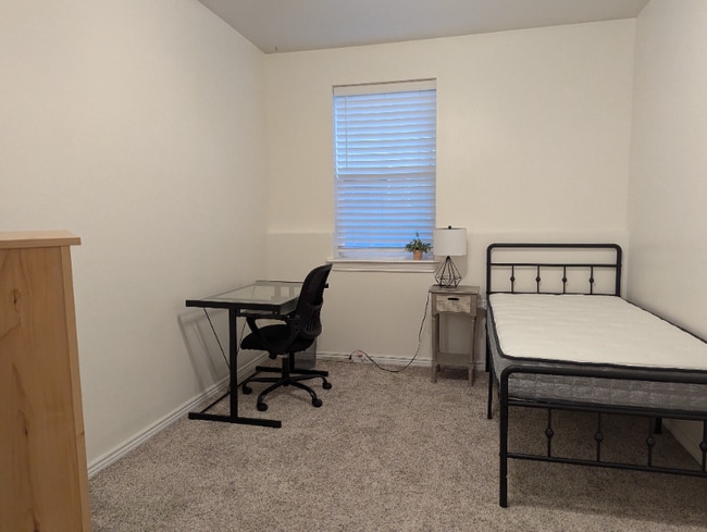 Photo - 416 N Seven Peaks Blvd Unidad 117