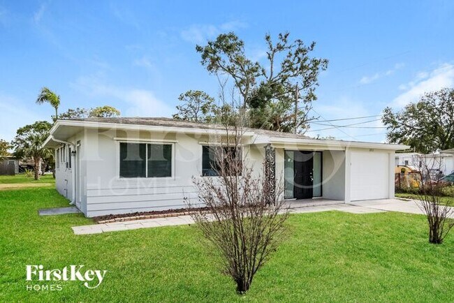 Photo - 3711 Kelly St